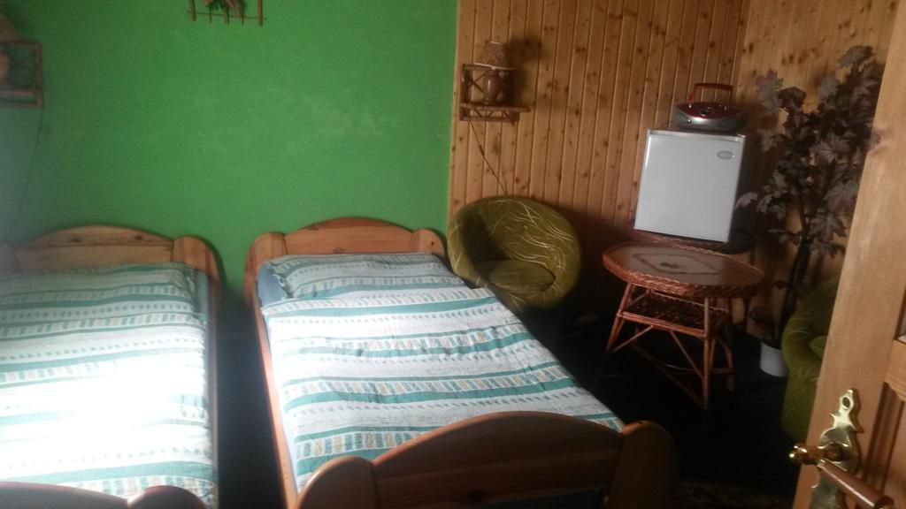 Drevenica Talia Διαμέρισμα Liptovský Mikuláš Δωμάτιο φωτογραφία