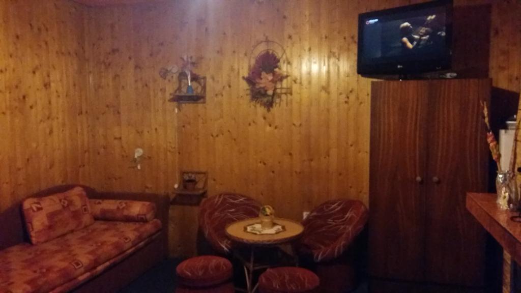 Drevenica Talia Διαμέρισμα Liptovský Mikuláš Δωμάτιο φωτογραφία